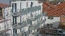 cam1_2024-02-13_14-15.jpg