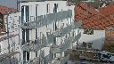 cam1_2024-02-13_14-20.jpg