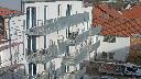 cam1_2024-02-13_14-25.jpg