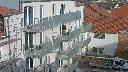 cam1_2024-02-13_14-30.jpg