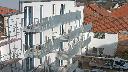 cam1_2024-02-13_14-35.jpg