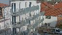 cam1_2024-02-13_14-40.jpg