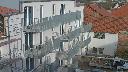 cam1_2024-02-13_14-45.jpg