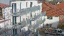 cam1_2024-02-13_14-50.jpg