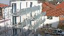 cam1_2024-02-13_14-55.jpg