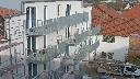 cam1_2024-02-13_15-00.jpg