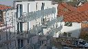 cam1_2024-02-13_15-10.jpg