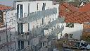 cam1_2024-02-13_15-15.jpg