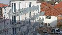 cam1_2024-02-13_15-25.jpg