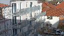 cam1_2024-02-13_15-30.jpg