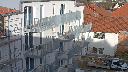 cam1_2024-02-13_15-35.jpg