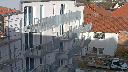 cam1_2024-02-13_15-40.jpg