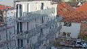 cam1_2024-02-13_16-15.jpg