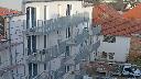 cam1_2024-02-13_16-30.jpg