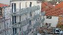cam1_2024-02-13_16-35.jpg