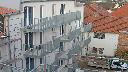cam1_2024-02-13_16-40.jpg