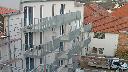 cam1_2024-02-13_16-45.jpg