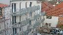 cam1_2024-02-13_16-55.jpg