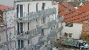 cam1_2024-02-13_17-00.jpg