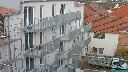 cam1_2024-02-13_17-05.jpg