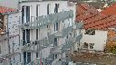cam1_2024-02-13_17-10.jpg