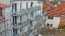 cam1_2024-02-13_17-15.jpg