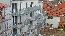 cam1_2024-02-13_17-20.jpg