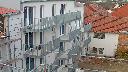cam1_2024-02-13_17-25.jpg