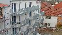 cam1_2024-02-13_17-30.jpg