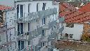 cam1_2024-02-13_17-35.jpg