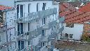 cam1_2024-02-13_17-40.jpg