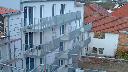 cam1_2024-02-13_17-45.jpg