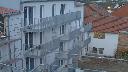 cam1_2024-02-13_17-50.jpg