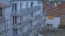 cam1_2024-02-13_17-55.jpg