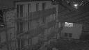cam1_2024-02-13_18-10.jpg