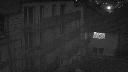 cam1_2024-02-13_18-15.jpg