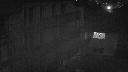 cam1_2024-02-13_18-20.jpg