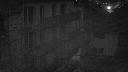 cam1_2024-02-14_06-55.jpg