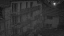 cam1_2024-02-14_07-00.jpg
