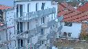 cam1_2024-02-14_07-40.jpg