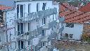 cam1_2024-02-14_07-45.jpg