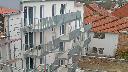 cam1_2024-02-14_07-55.jpg