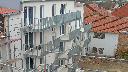 cam1_2024-02-14_08-00.jpg