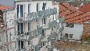 cam1_2024-02-14_08-05.jpg