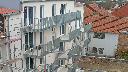 cam1_2024-02-14_08-10.jpg