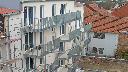 cam1_2024-02-14_08-15.jpg