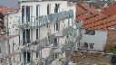 cam1_2024-02-14_08-20.jpg