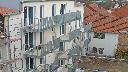 cam1_2024-02-14_08-25.jpg