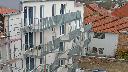 cam1_2024-02-14_08-30.jpg