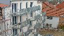 cam1_2024-02-14_08-35.jpg